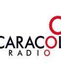 ‘Colombia Sí Sabe’ en Caracol radio