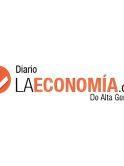 Diario La Economía habla sobre ‘Colombia Sí Sabe’, la nueva campaña de Fenalce