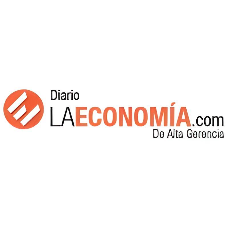 Diario La Economía habla sobre ‘Colombia Sí Sabe’, la nueva campaña de Fenalce