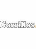 Corrillos habla sobre la campaña Colombia Sí Sabe. Titula: “descubre lo mejor de nuestra tierra”