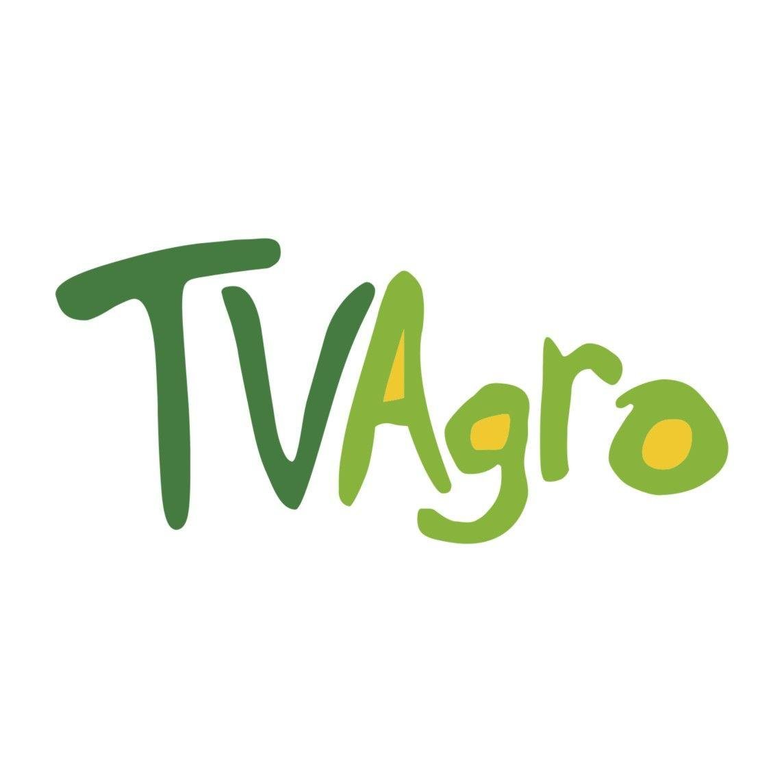 TV Agro Noticias habla sobre la campaña ‘Colombia Sí Sabe’: una entrevista a Henry Vanegas, gerente general de Fenalce