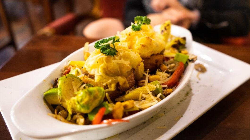 Sitio Casa Candelaria