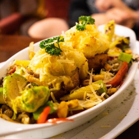 Sitio Casa Candelaria