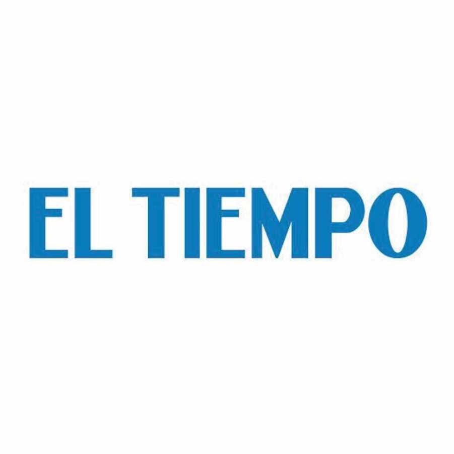 El Tiempo, enaltece el compromiso de Fenalce con la seguridad agroalimentaria